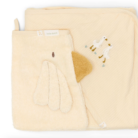 Geschenkdoos - Wit - Newborn Goose - Little Dutch