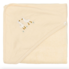 Geschenkdoos - Wit - Newborn Goose - Little Dutch