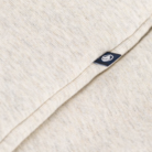 Gewatteerd Berenpakje - Beige - Petit Bateau