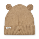 Gina Beanie - Oat - Liewood