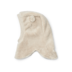 Giri Balaclava - Sandy - Liewood
