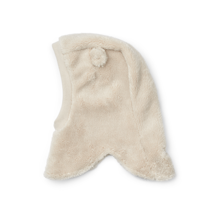 Giri Balaclava - Sandy - Liewood Giri Balaclava - Sandy - Liewood
