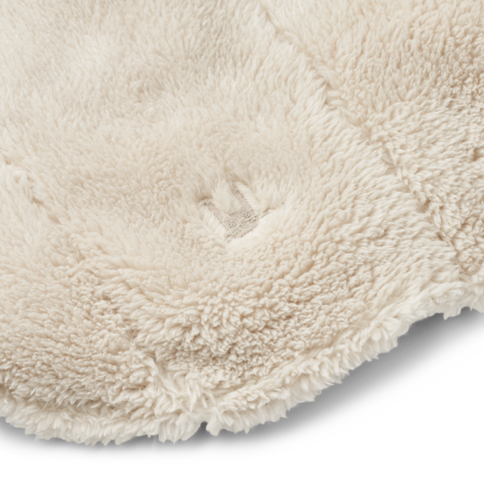 Giri Balaclava - Sandy - Liewood Giri Balaclava - Sandy - Liewood