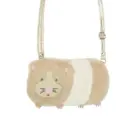 Glenda Cavia Bag - Rockahula