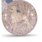 Glitter Bouncing Ball - Poodle - Konges Slojd