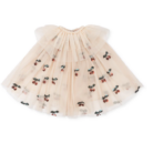 Glitter Fairy Costume - My Grande Cerise - Konges Slojd