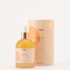 Golden Mother Oil - Kenko