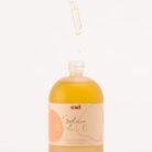 Golden Mother Oil - Kenko