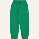 Green Washed Jogging - The Campamento