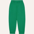 Green Washed Jogging - The Campamento