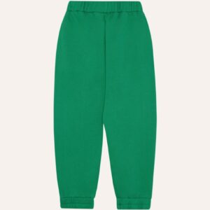 Green Washed Jogging - The Campamento Green Washed Jogging - The Campamento