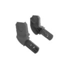 Greentom Autostoel Adapters