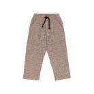 Harrys Pants - Only - Buho Kids