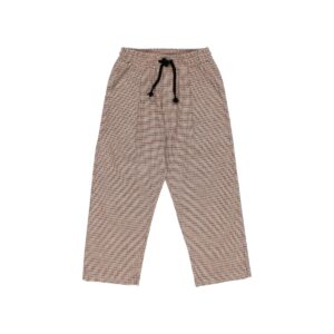 Harrys Pants - Only - Buho Kids
