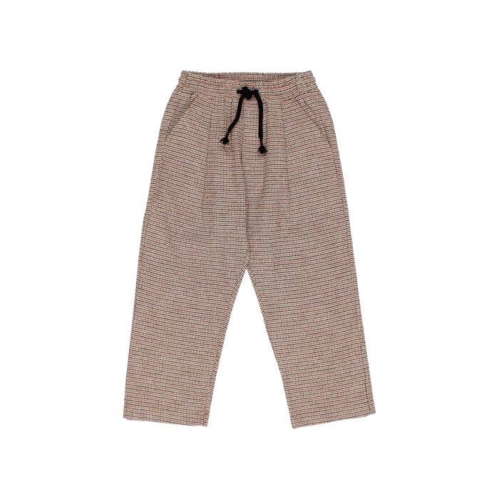 Harrys Pants - Only - Buho Kids Harrys Pants - Only - Buho Kids