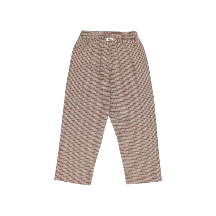 Harrys Pants - Only - Buho Kids Harrys Pants - Only - Buho Kids