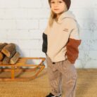 Harrys Pants - Only - Buho Kids
