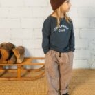 Harrys Pants - Only - Buho Kids