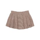 Harrys Skirt/Shorts - Only - Buho Kids