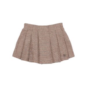 Harrys Skirt/Shorts - Only - Buho Kids