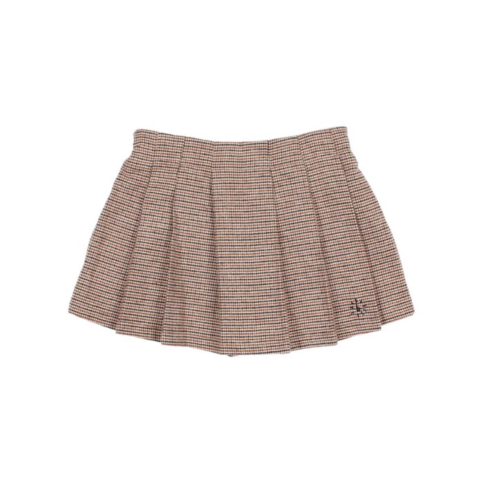 Harrys Skirt/Shorts - Only - Buho Kids Harrys Skirt/Shorts - Only - Buho Kids