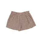 Harrys Skirt/Shorts - Only - Buho Kids