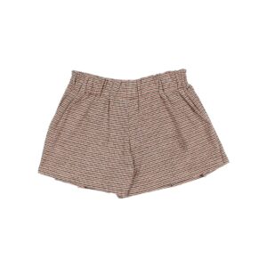 Harrys Skirt/Shorts - Only - Buho Kids Harrys Skirt/Shorts - Only - Buho Kids
