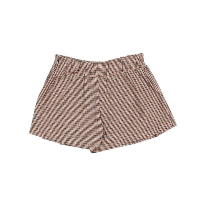 Harrys Skirt/Shorts - Only - Buho Kids Harrys Skirt/Shorts - Only - Buho Kids