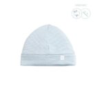 Hat - Blue - Mori