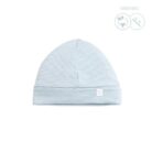 Hat - Blue - Mori