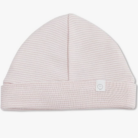 Hat - Blush - Mori