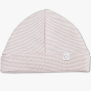 Hat - Blush - Mori