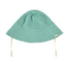 Hat - Green - Babyclic