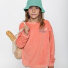 Hat - Green - Babyclic