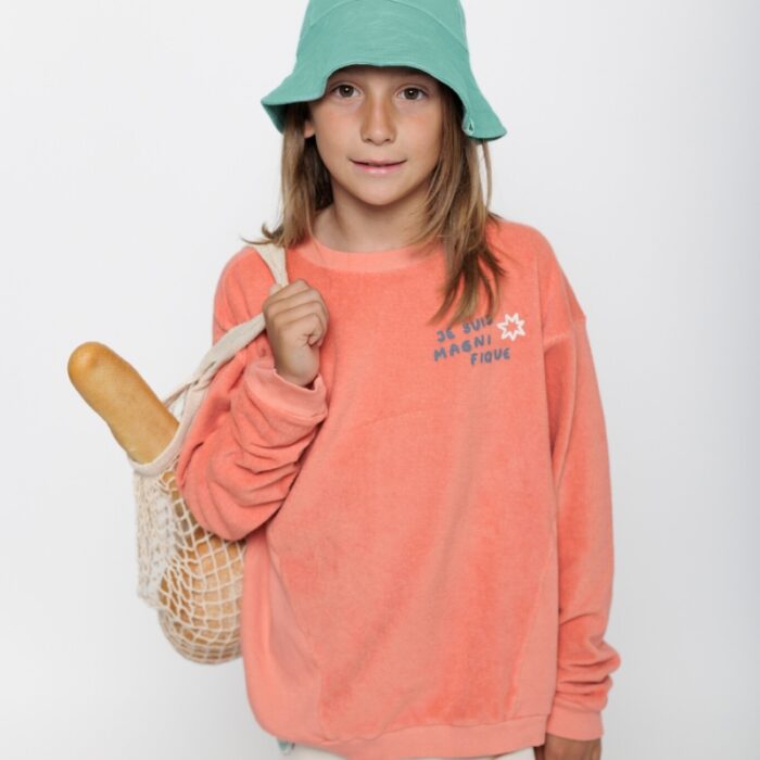 Hat - Green - Babyclic Hat - Green - Babyclic