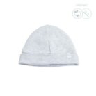 Hat - Grey - Mori