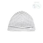 Hat - Navy - Mori