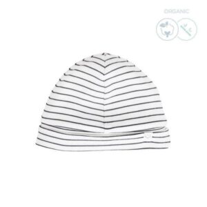Hat - Navy - Mori