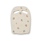 Hayden Swim Board - Peach/Sea Shell - Liewood