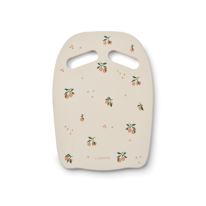 Hayden Swim Board - Peach/Sea Shell - Liewood