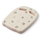 Hayden Swim Board - Peach/Sea Shell - Liewood