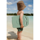 Hayden Swim Board - Peach/Sea Shell - Liewood