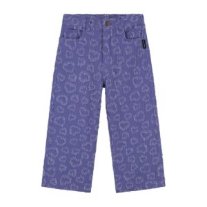 Heart Snatcher Pants Li-Love - Daily Brat