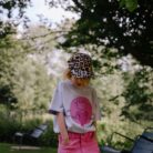 Heart Snatcher Shorts - Daily Brat