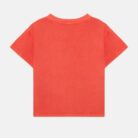 Heart glasses t-shirt - Fresa - Weekend House Kids
