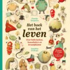 Het Boek Van Het Leven