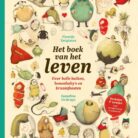 Het Boek Van Het Leven