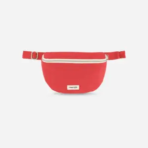 Heuptasje - Red - Rive Droite