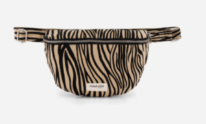 Heuptasje - Zebra - Rive Droite