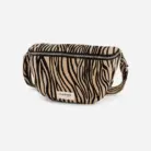 Heuptasje - Zebra - Rive Droite
